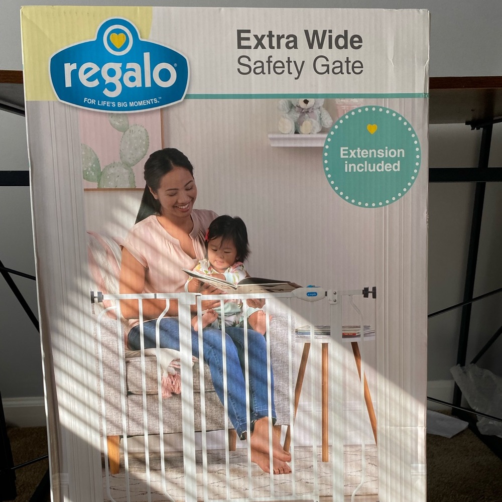 Nuevo